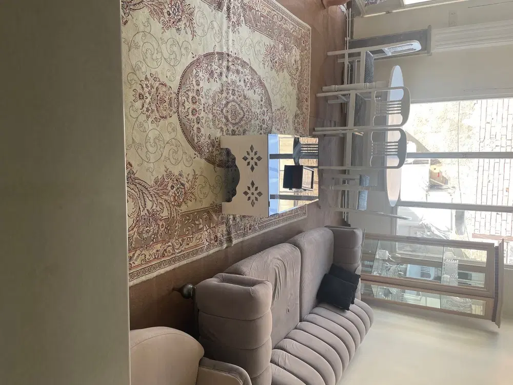 رهن اجاره مسکونی