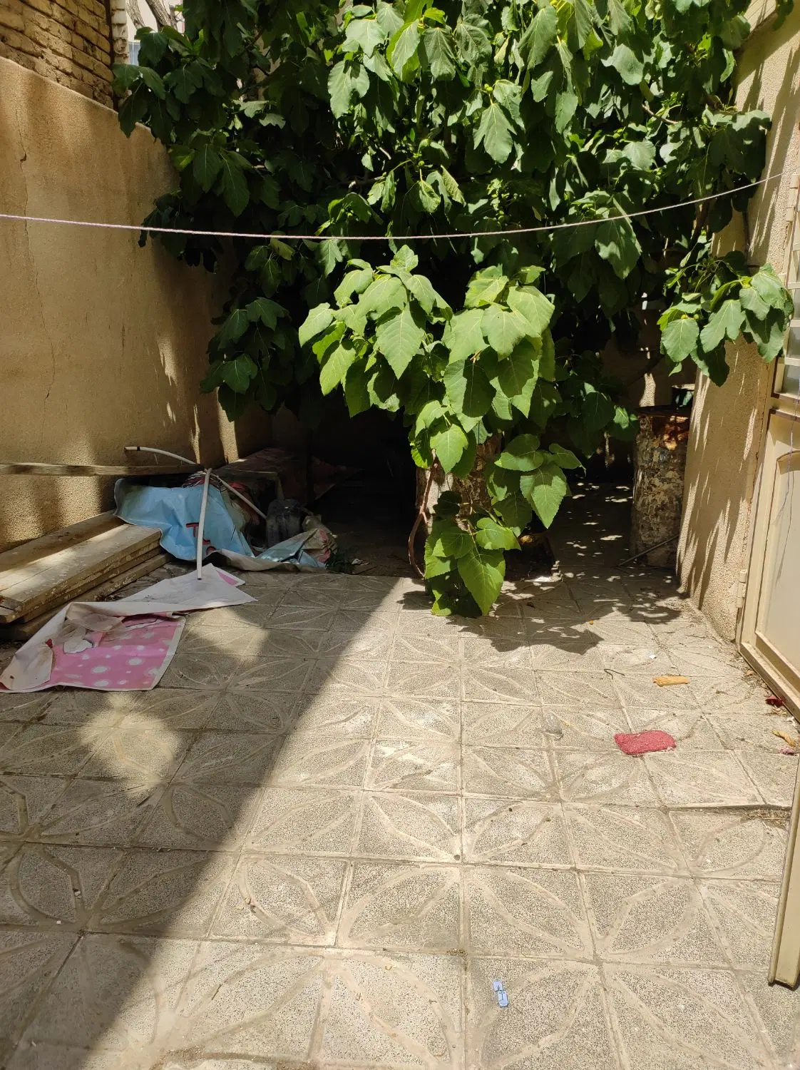 آپارتمان در نظام پزشکی
