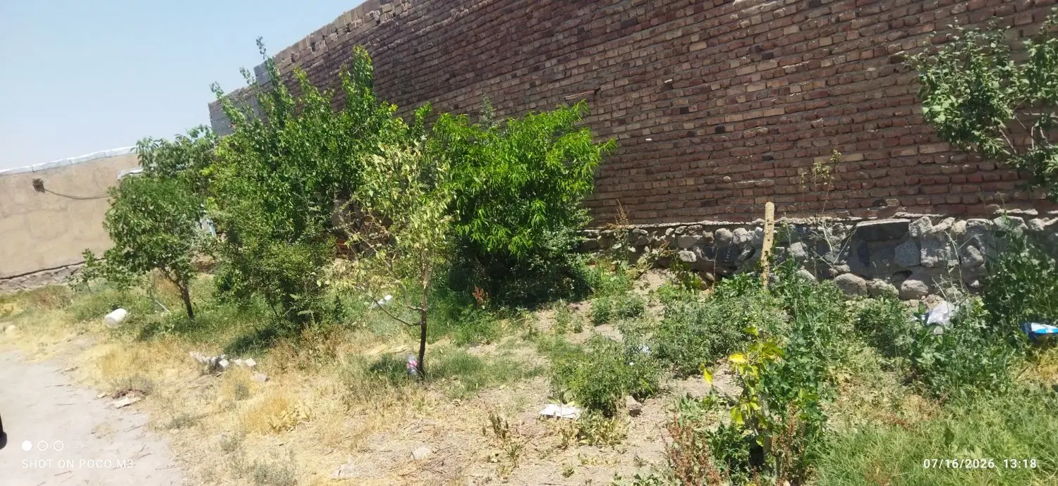 شروع کسب و کار و زندگی در محل