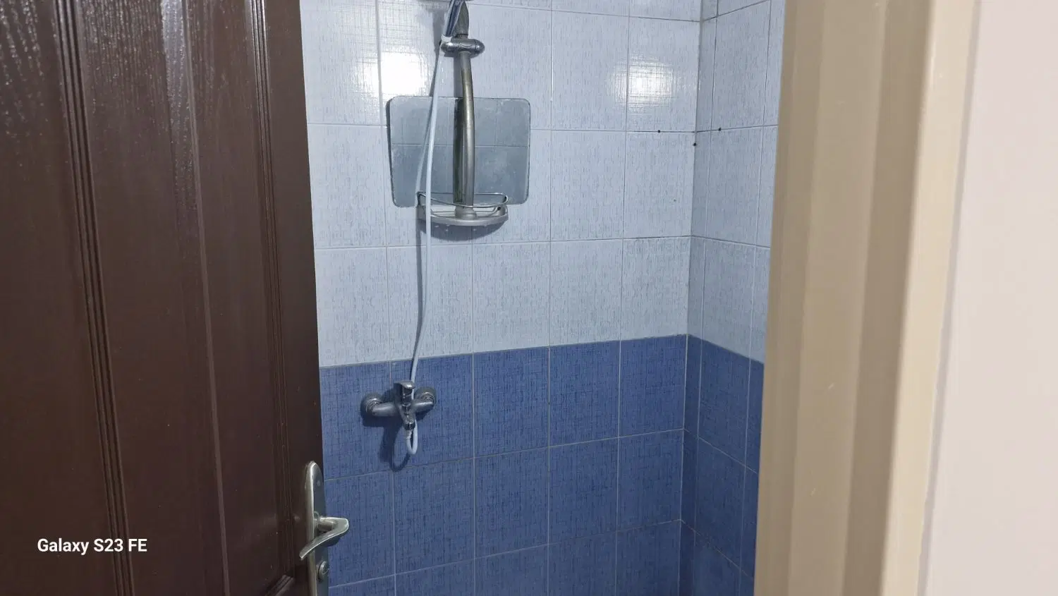 رهن و اجاره اپارتمان
