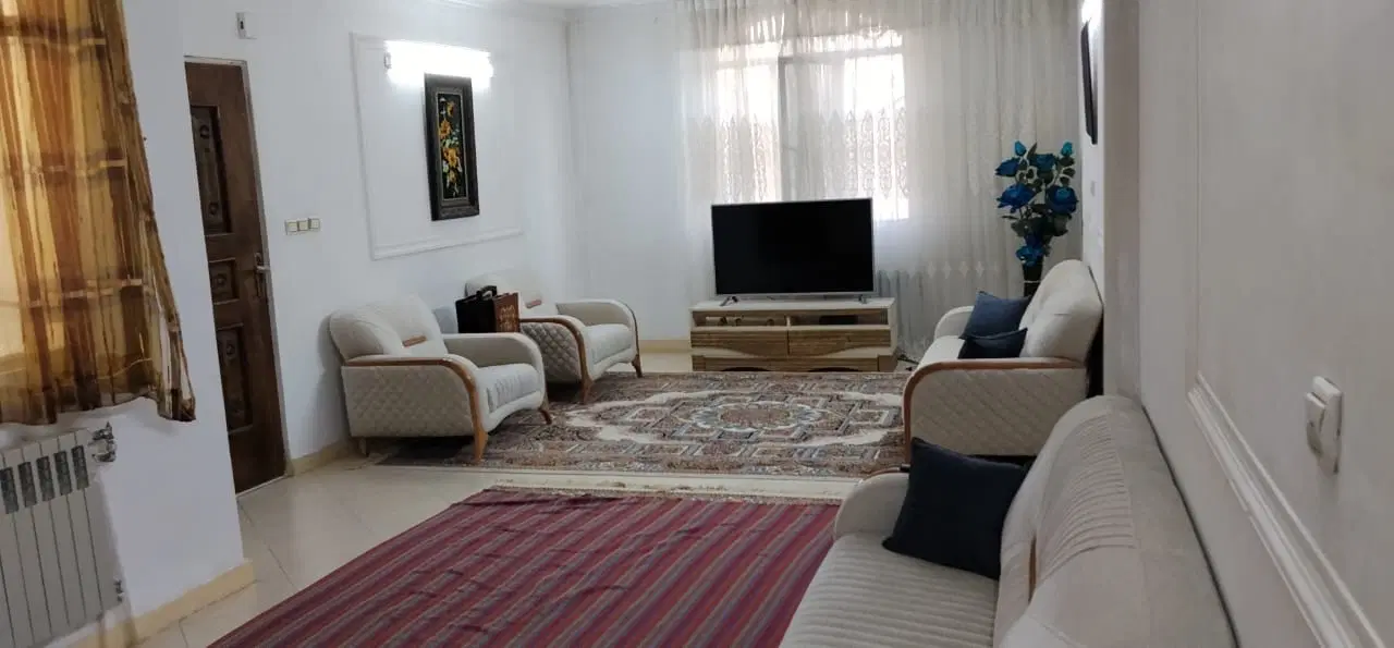 واحد اجاره تهرانپارس