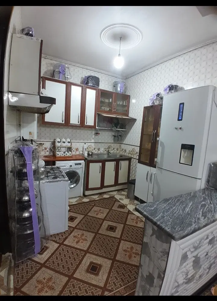 خانه اجاره