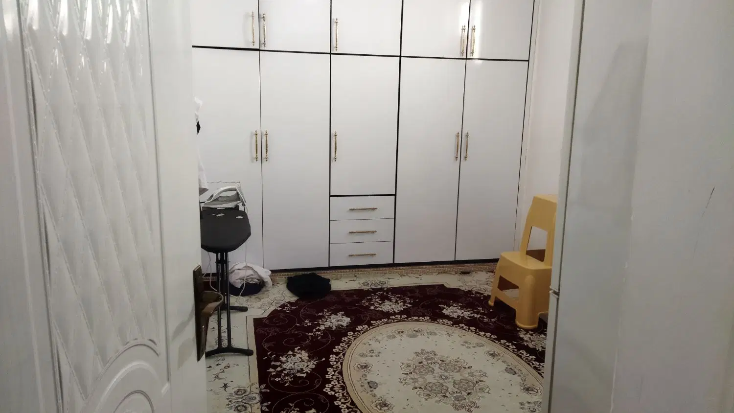منزل ویلایی