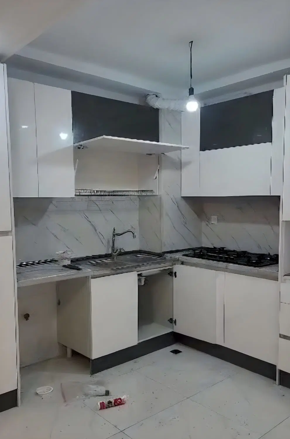 ملک_فروش