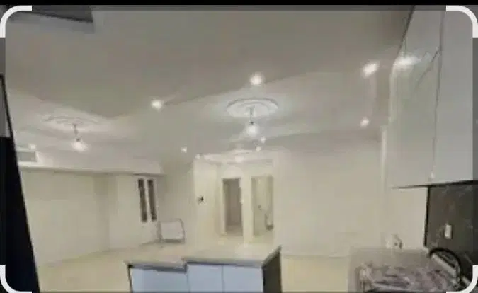 فروش خانه