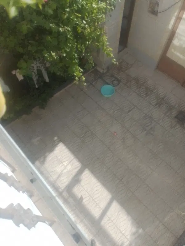 رهن واجاره