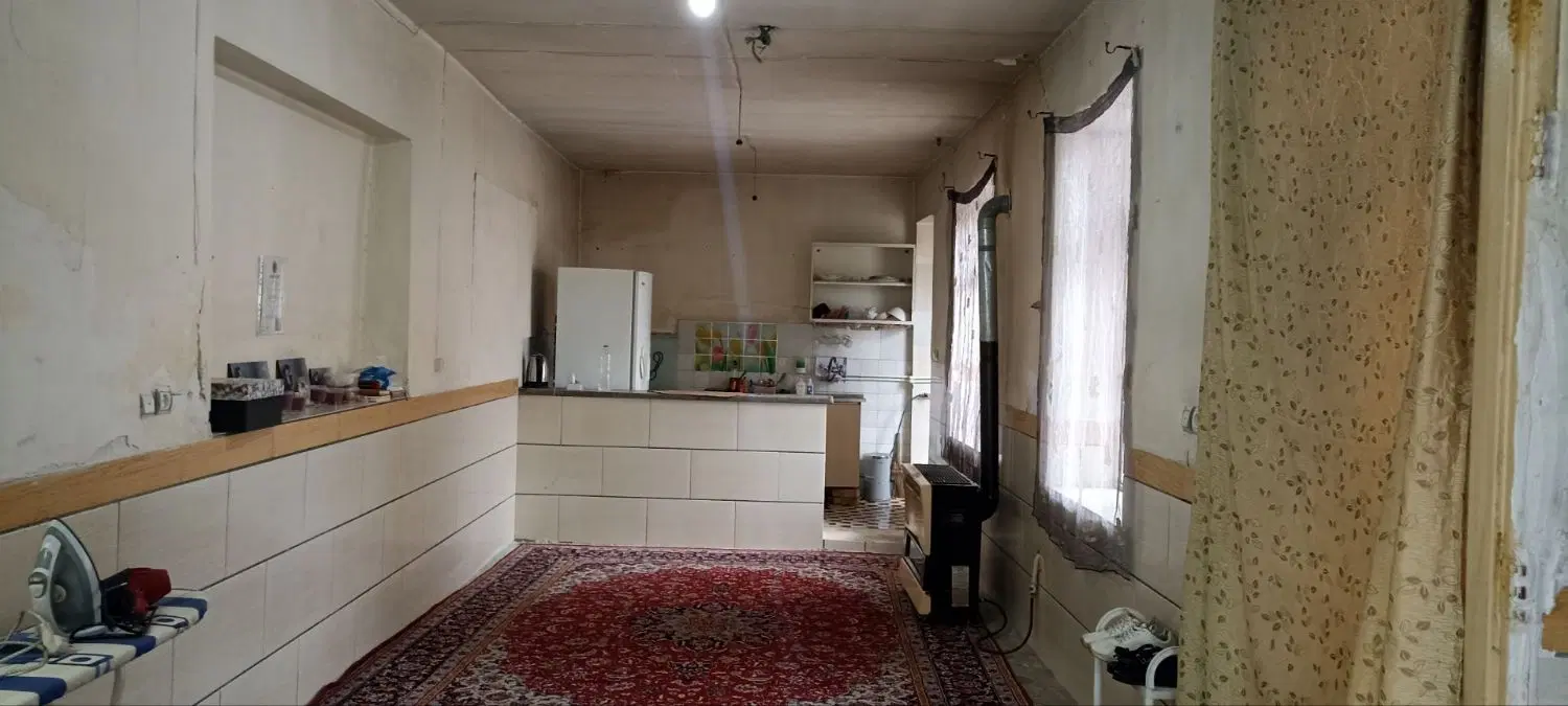 ۶۰ متری اجاره شهرک ولیعصر