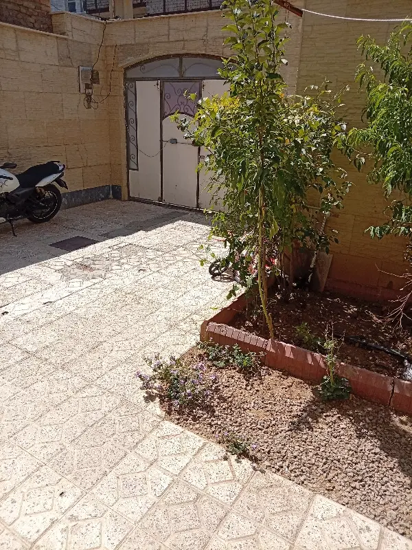 اجاره
