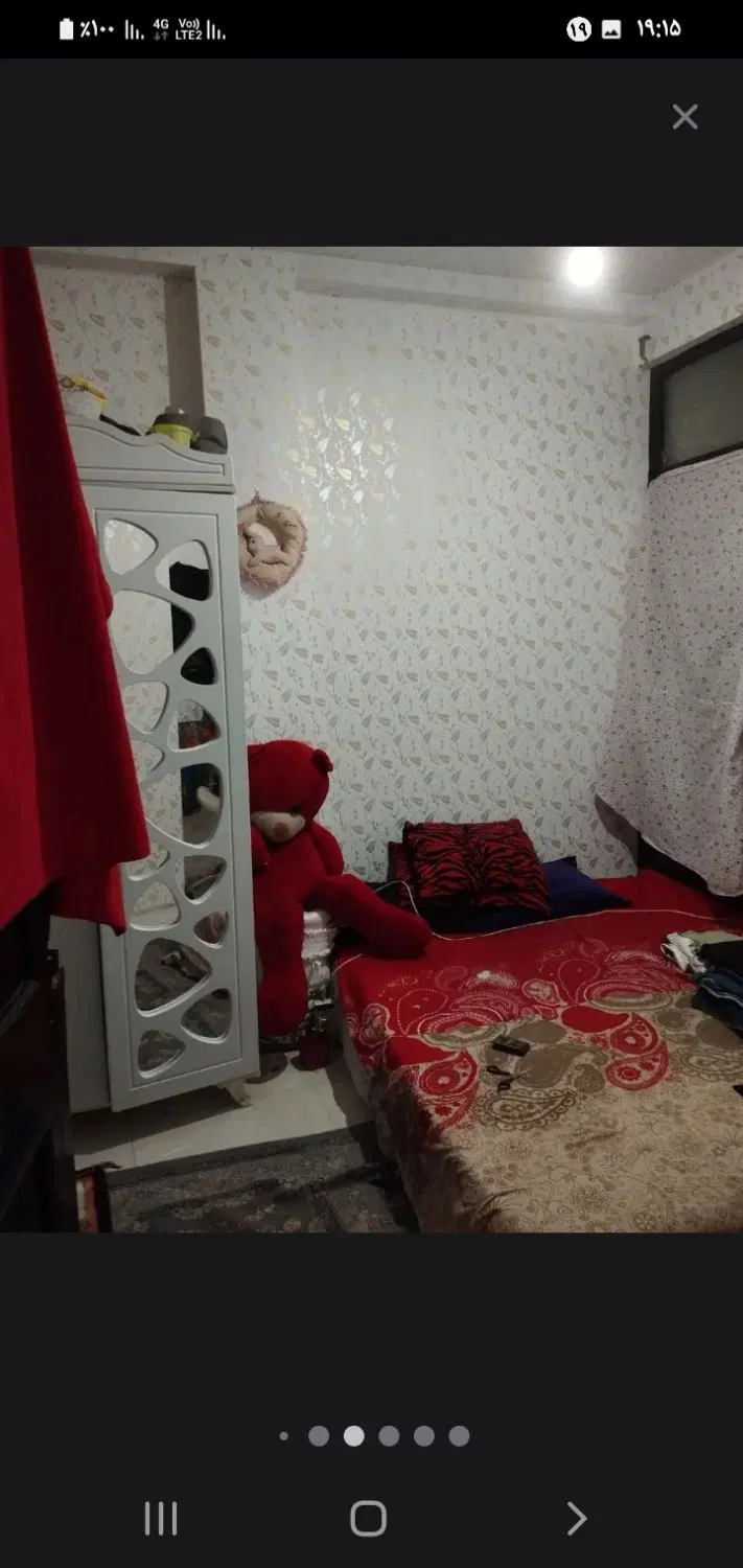 اجاره خانه