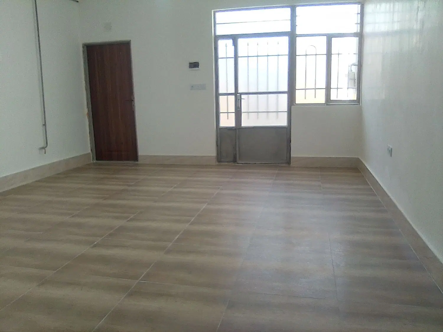 خانه مسکونی ویلایی