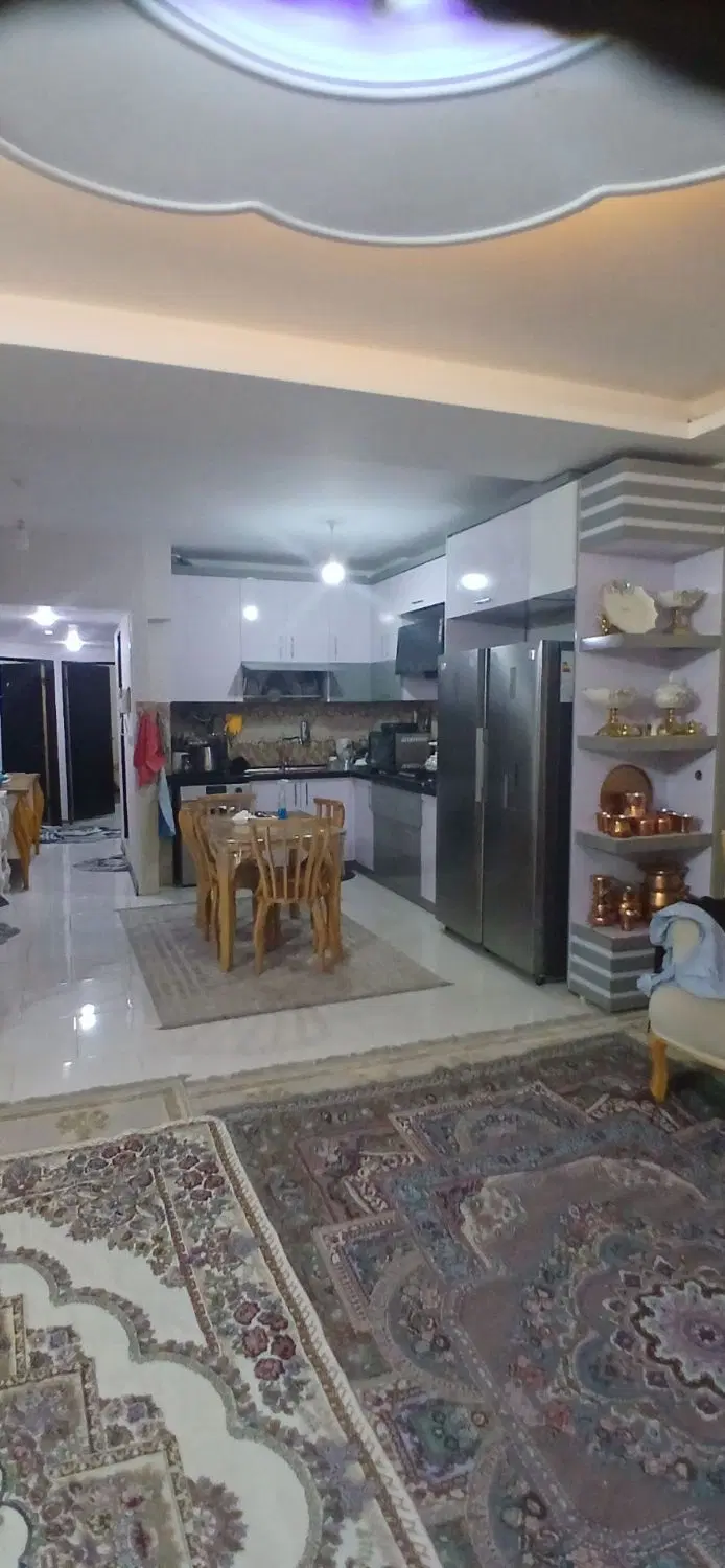 رهن دوخواب