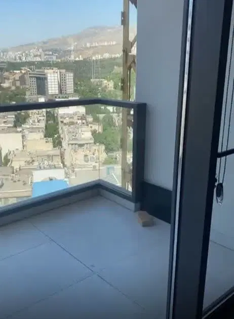 اجاره واحدمسکونی