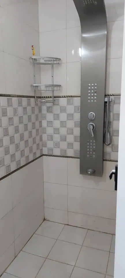 رهن و اجاره منزل ویلایی شهیدجعفری