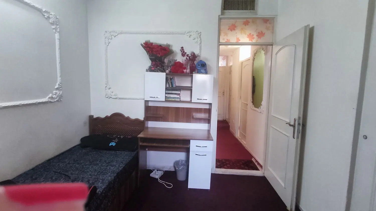 عطاران _سه بر_غرق در نور