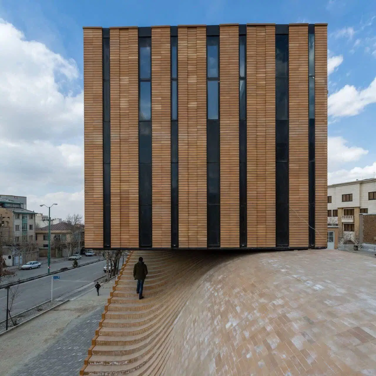 فروش مسکونی