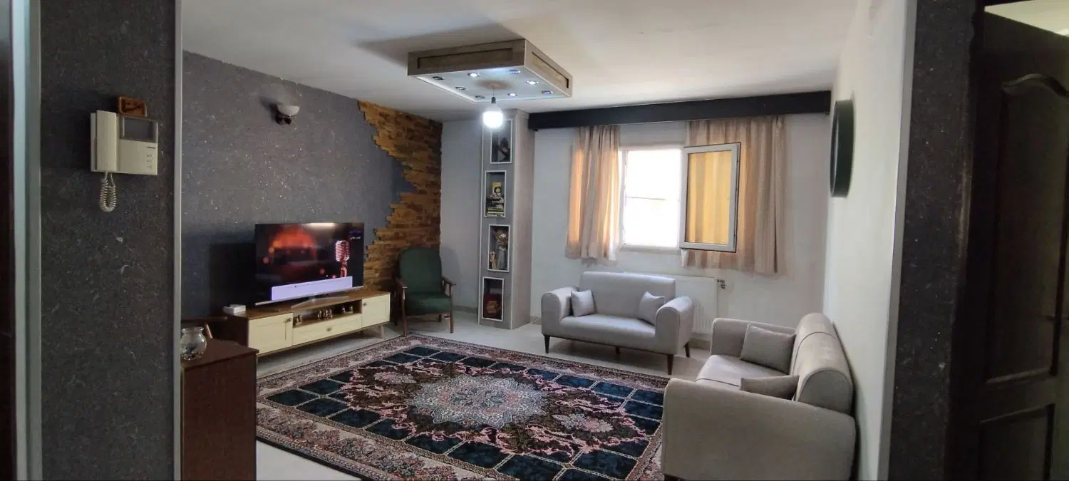 پروژه ایران خودرو