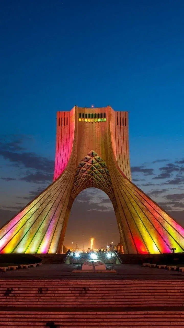 اجاره لاین سالن زیبایی