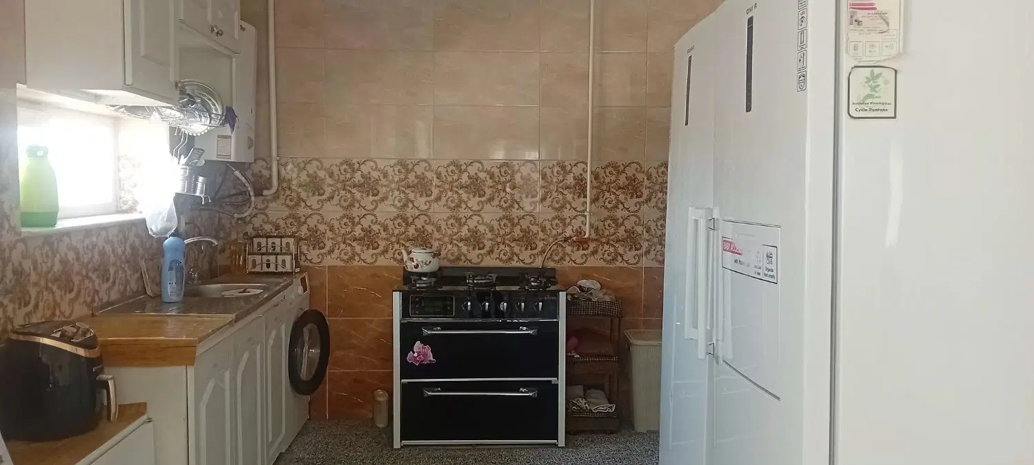 اجاره منزل اپارتمانی