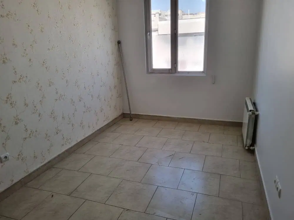 آپارتمان ۶۰ متر،پارکینگ،انباری،