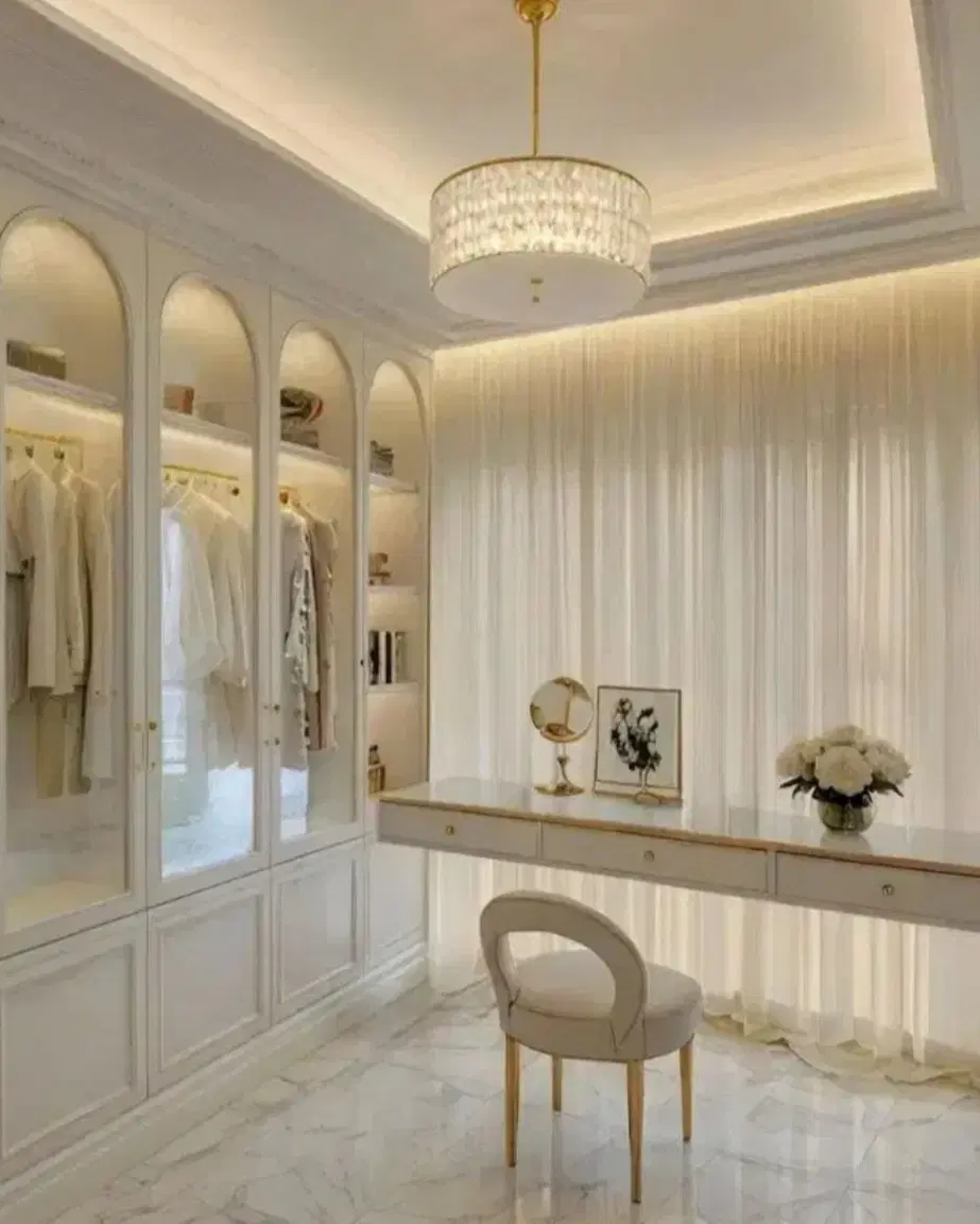 135مترمعلم تاپ لوکیشن تکواحدفول