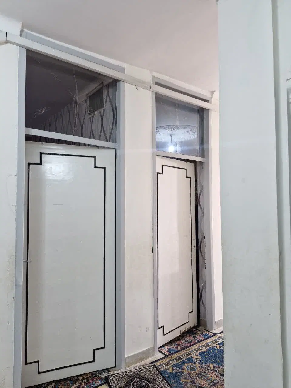 فروش منزل مسکونی داراب