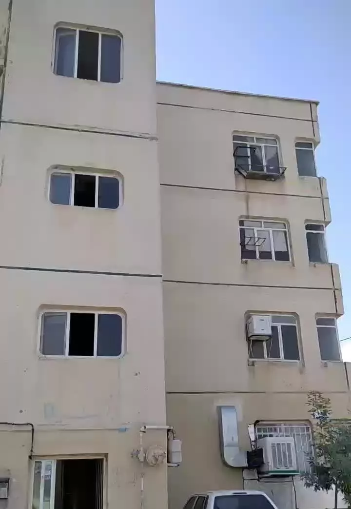 اجاره خانه درشهرک مدنی