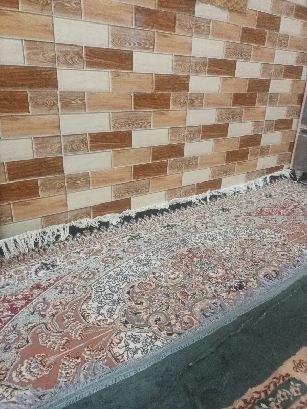 منزل قدیمی جهت کارگاه خیابان قدس جنوبی