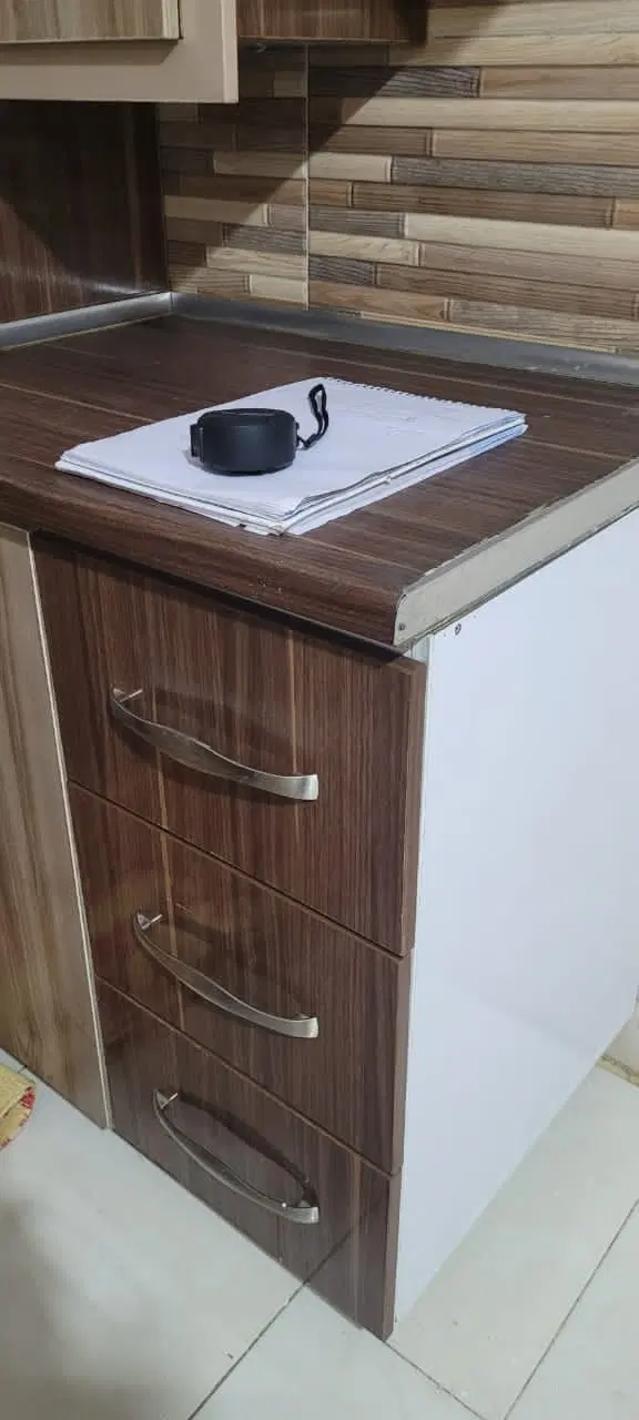 مغازه در سعدی جنوبی