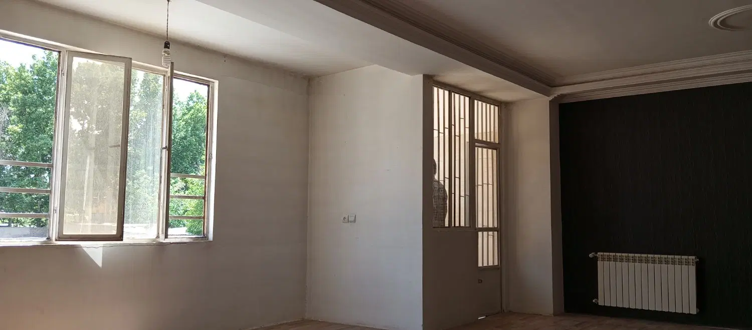اجاره آپارتمان 120 متری
