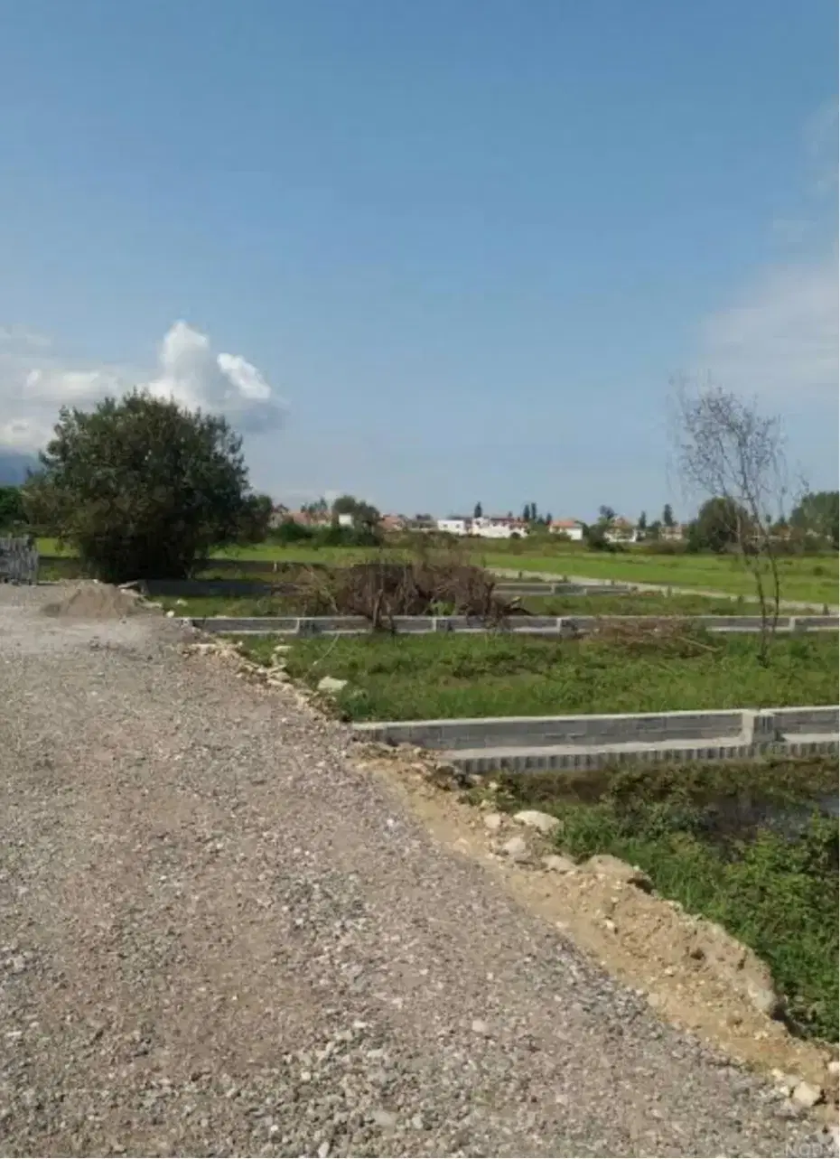 ۴۰۰متری محمدیه طرح هادی