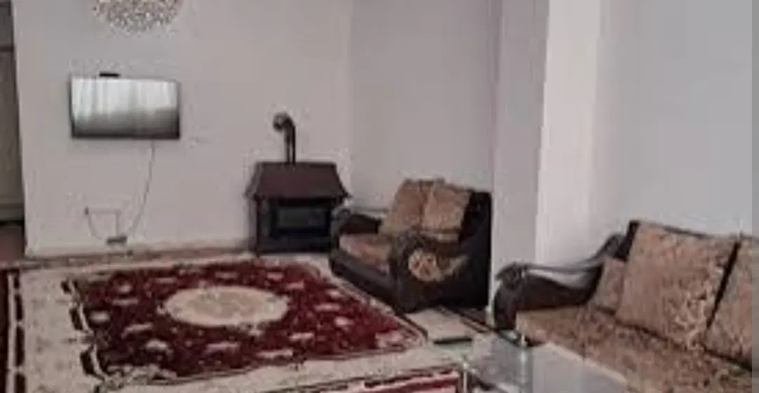 منزل اجاره ای