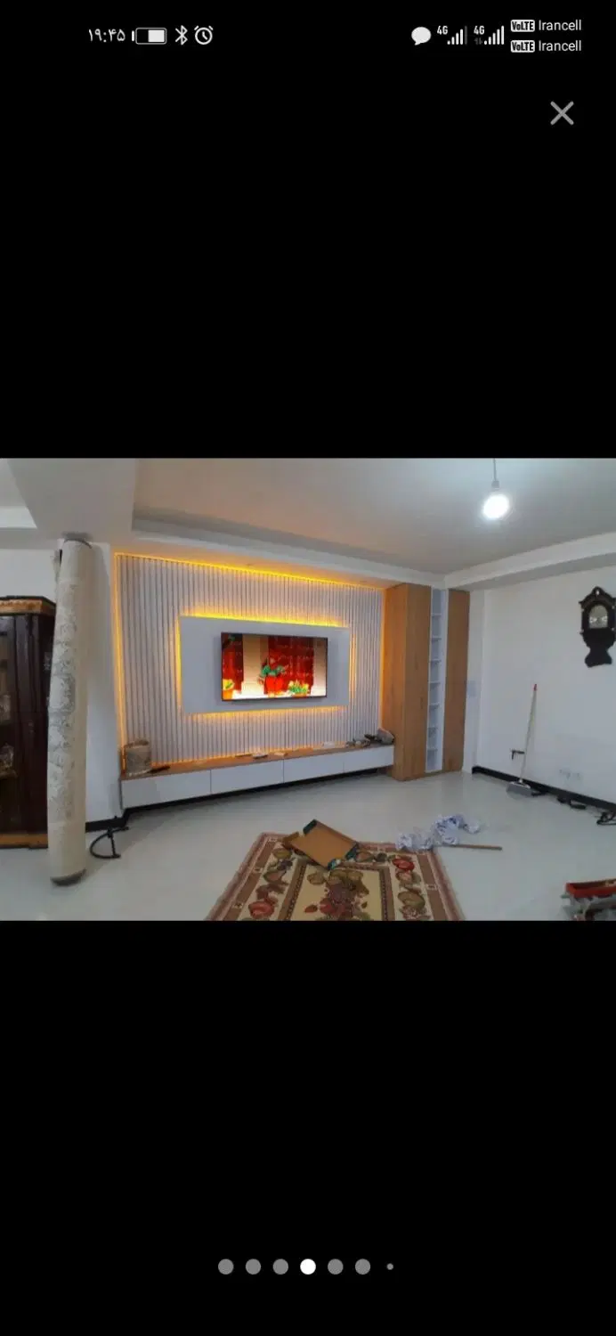 اجاره خونه خ امام رضا