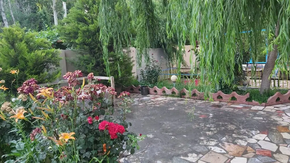 اجاره ویلا