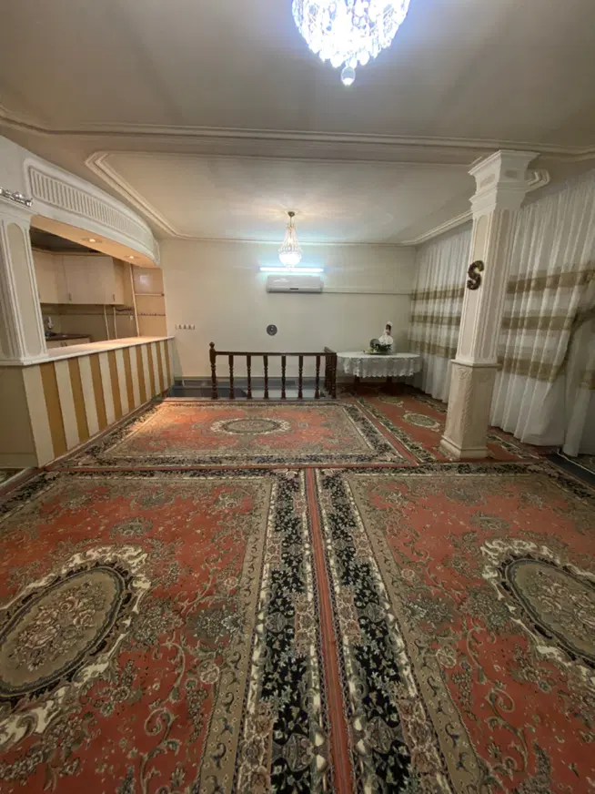 رهن اجاره خانه مسکونی مارالان