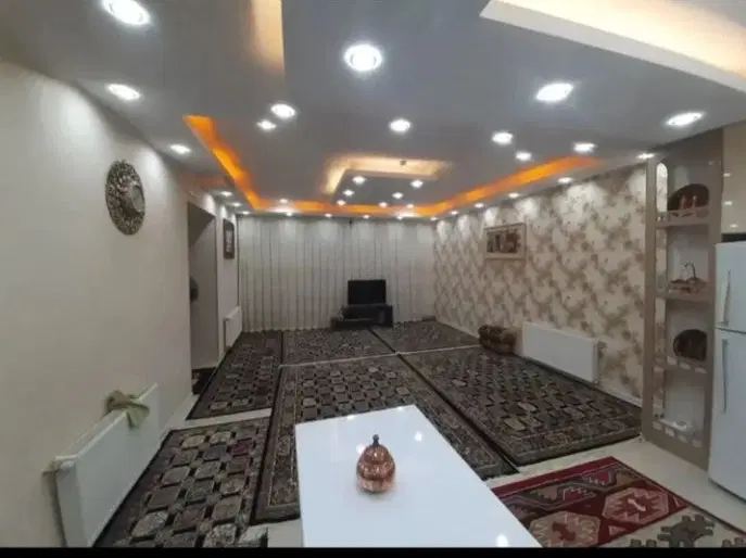 رهن آپارتمان