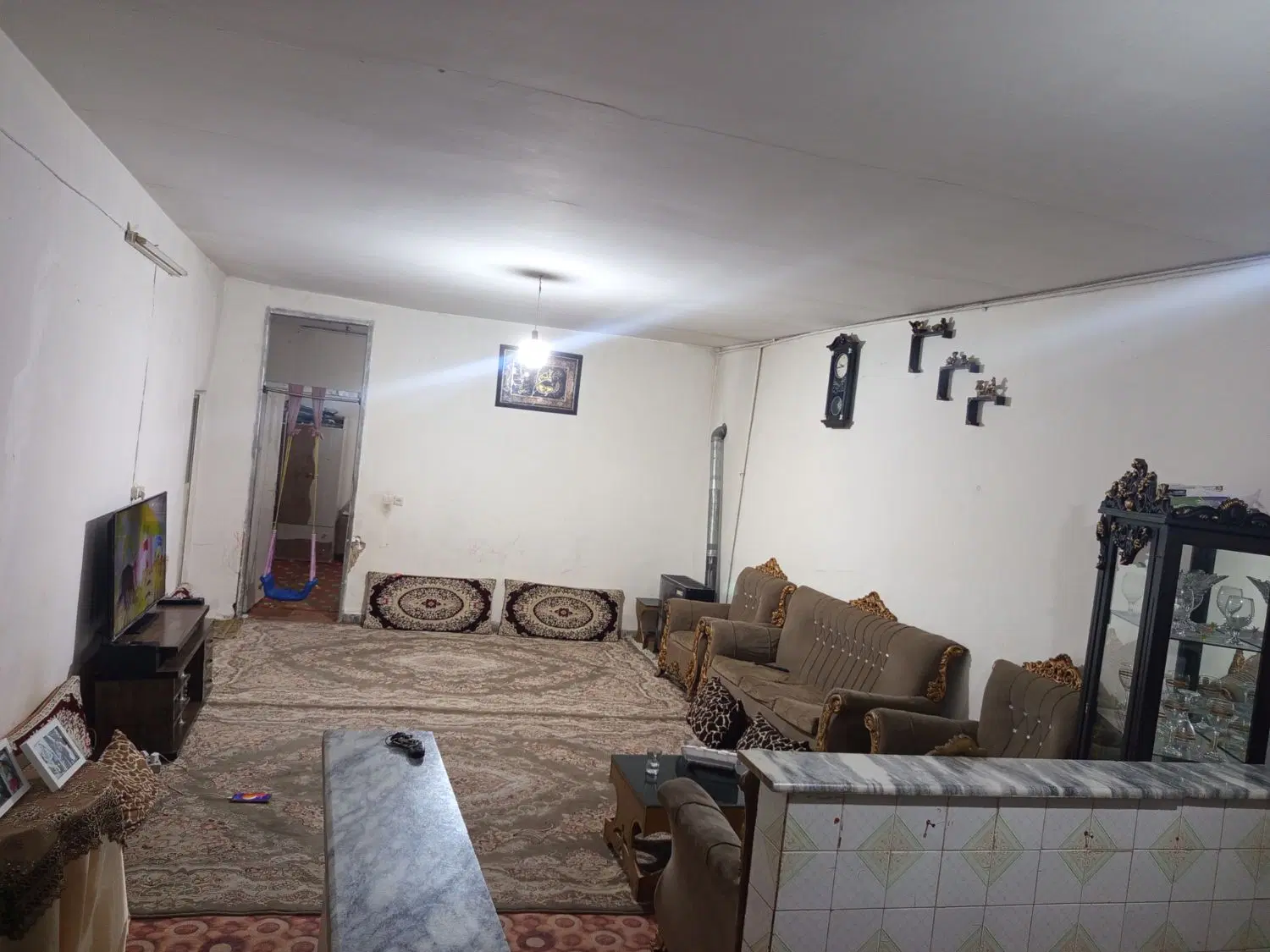 رهن و اجاره خانه