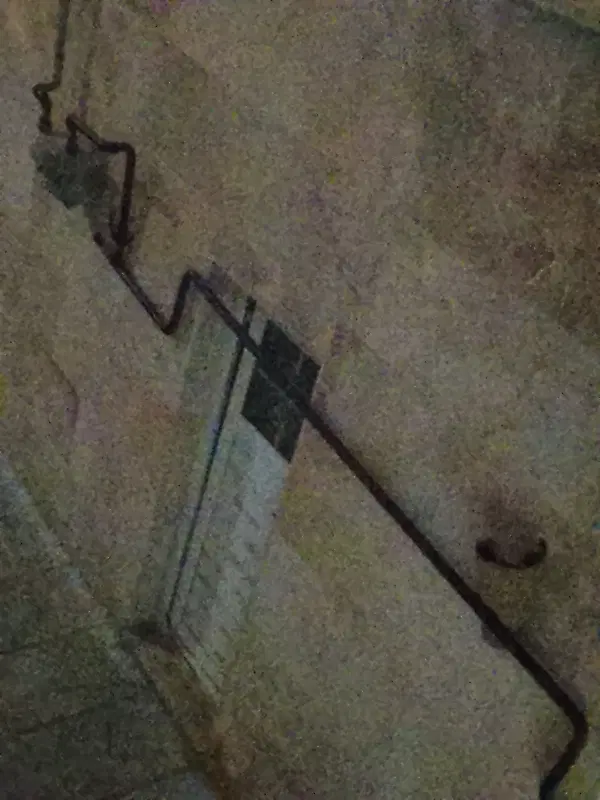 مغازه اجاره داده میشود مناسب انباری