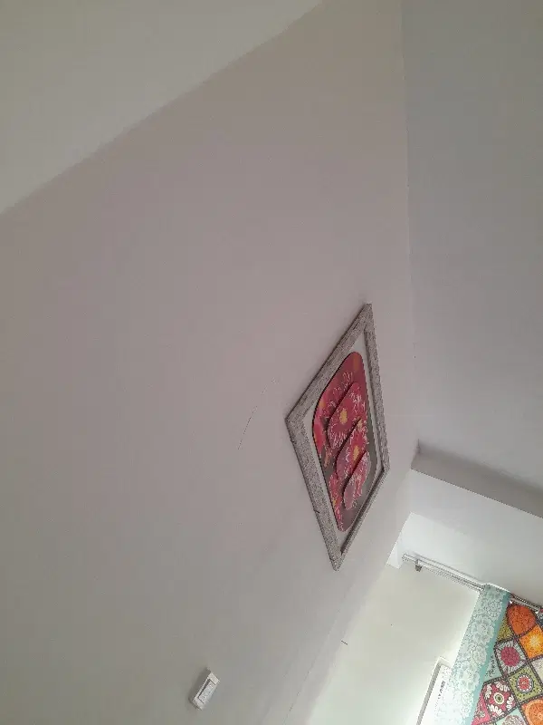 ۸۶قطعه ۱۸۰متری
