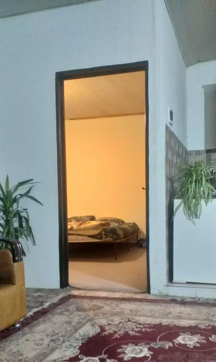 سوئیت در چالوس مشهد شاندیز ابرده