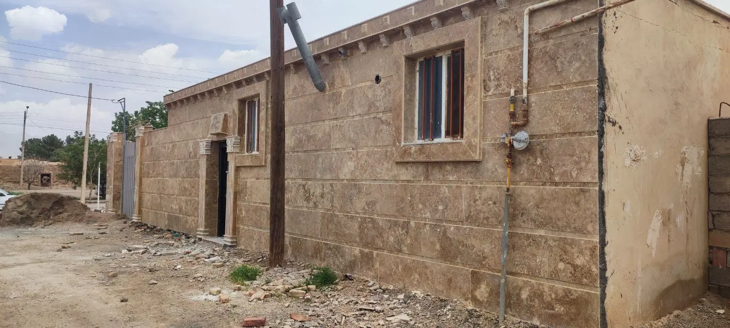 منزل کرایه ای