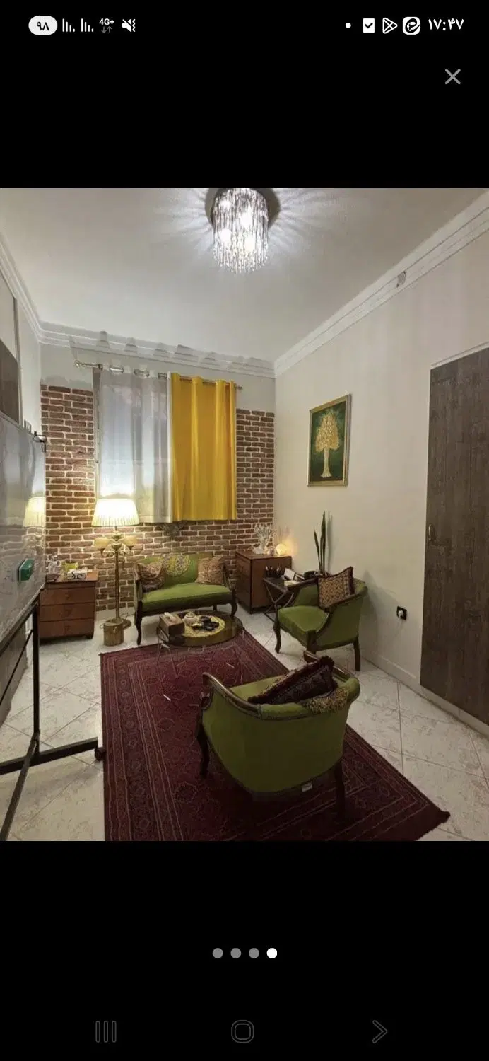 اجاره کلینیک روانشناسی