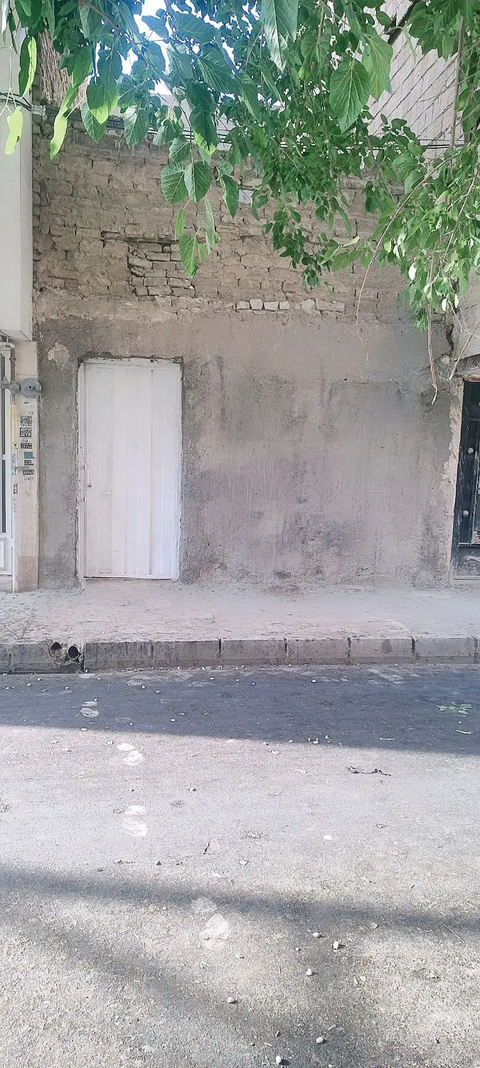فروش فوری زمین