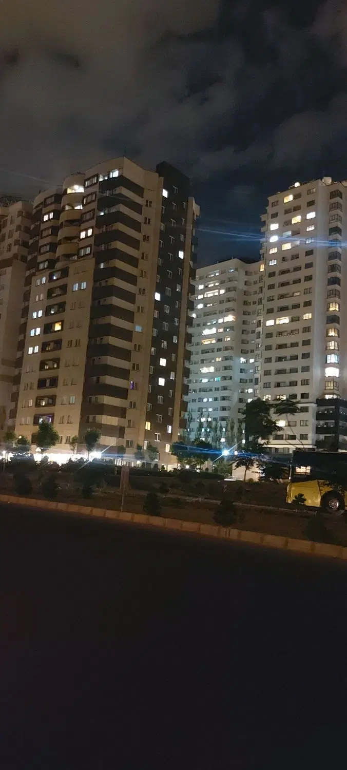 آپارتمان مسکنملی ۱تا۵واریزی