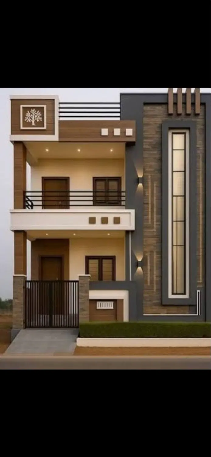 تک واحدی _ ۱۴۵ _ سند
