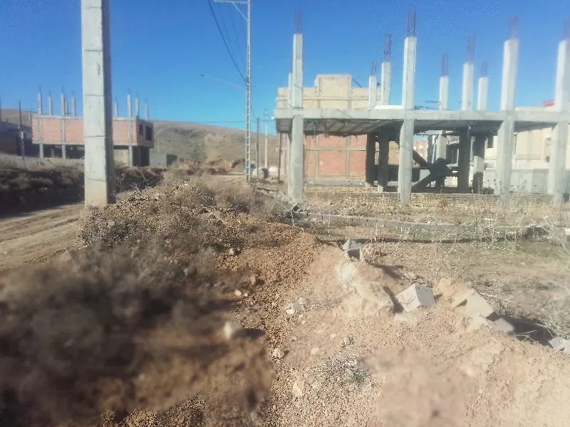 مهر ۲۶