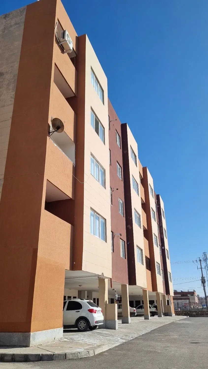 منزل فروشی