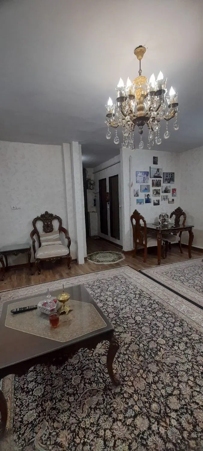 ویلایی