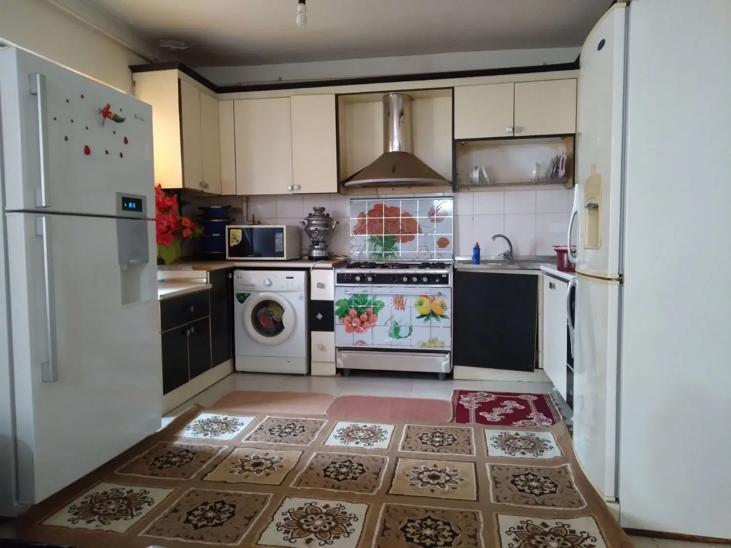 خانه مسکن مهر