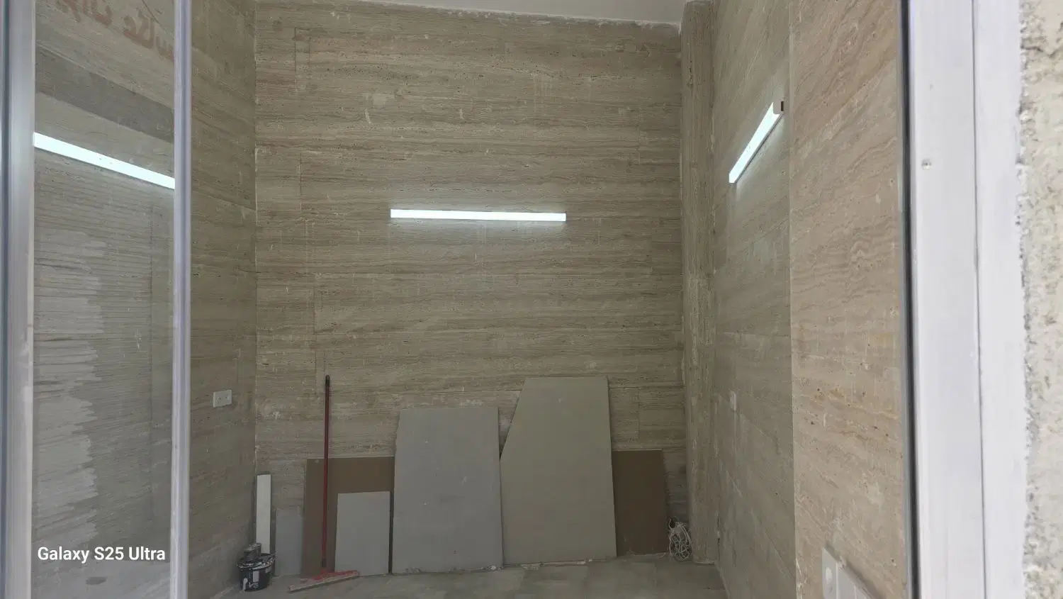مغازه فروشی خیابان داریوش