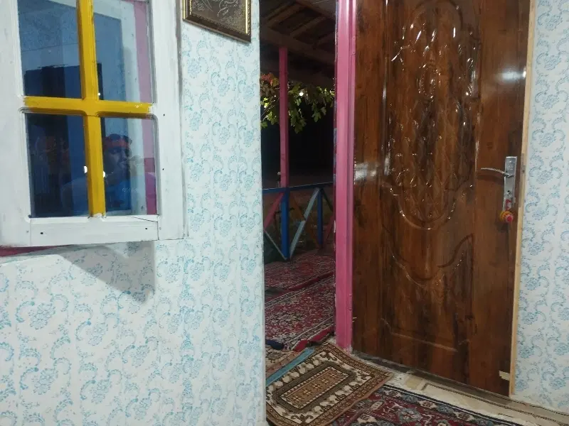 اجاره روزانه سوئیت یک خوابه